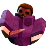 Psycho (Support: Tower)