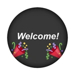 Welcome to Animatronic World!