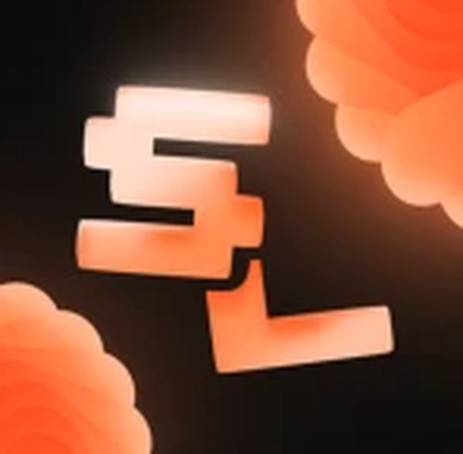 Slackware Studio avatar