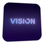 ONE VISION
