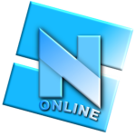 NexusOnline
