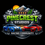 PineCrest Studios