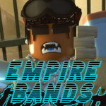 Empire Bands