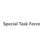 DJPOfficial Inc. Special Task Force