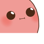 UvvU potatossss