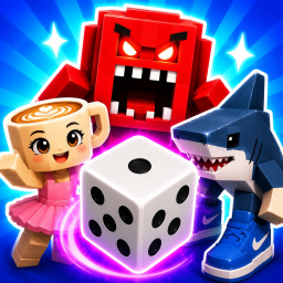 [NEW] +1 RNG Brainrot Dungeons! ⚔️🎲