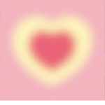 Blush cupcakes OFFICAL