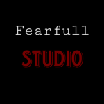 FearFull Studio