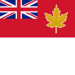 British Commonwealth Forces