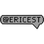 Custom UGC for EnviousErics