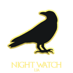 The Night Watch ᅠ