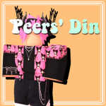 ~ Peers' Din ~