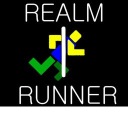 [Beta] Realm Runner