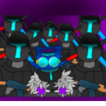 The Eggs Of Roblox.