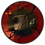 Underground Escape
