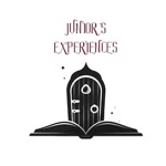 Junior's Experiences