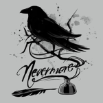 Nevermore -