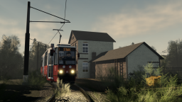 UrbanTransit [EARLY BETA]