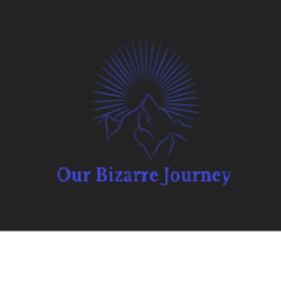 Our Bizarre Journey