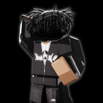 ROSTAR CORPORATION
