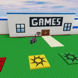 HeroMakesGames game archive icon