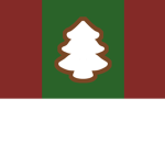 Lumberville