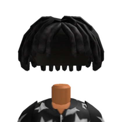 PracticalPhysics Roblox group icon
