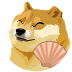 Clam Doge