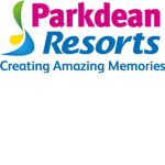 Parkdean Holiday's