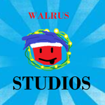 WaIrus Studios
