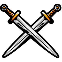 Swords [ALPHA]