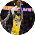 Game Pass Thumbnail