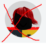 03l02 Hater Group