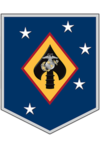 Marine Forces Special Operations Command |MARSOC|