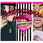 International Baddies