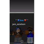 Kos gang