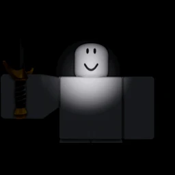 [New Entity!]Deadly Cave  icon