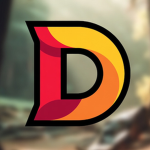 Dumorph
