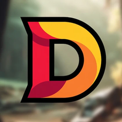 Dumorph Roblox group icon