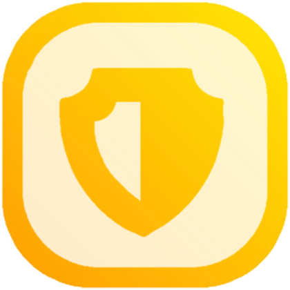 Yajs Admin Community Roblox group icon
