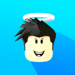 Mad RBLX Fan Group