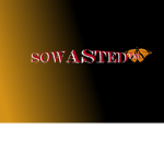 SoWasted