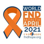 FND Aware