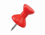 the thumbtack place