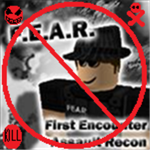 Kill F.E.A.R