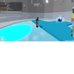 i love this game and i love to give robux