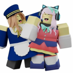 The Tower Defense Family