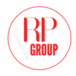 RP Group by Luxury