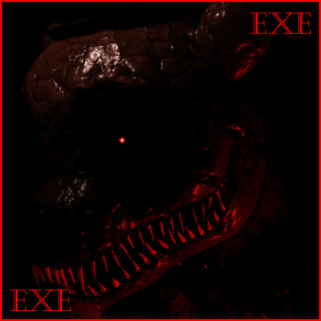 Freddybear.EXE