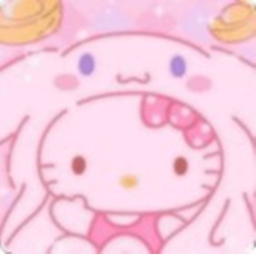 . ♡ ¸ . ° .